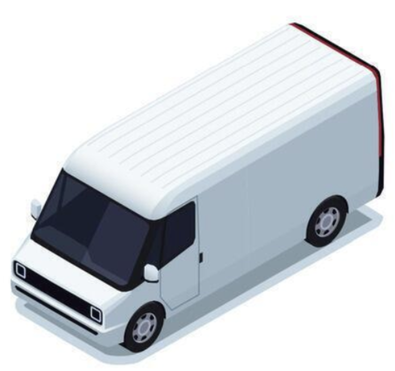 Light Truck