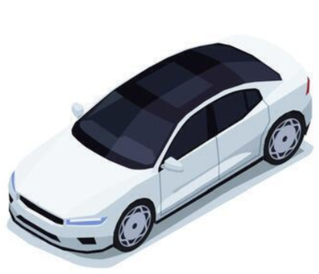 Private Car